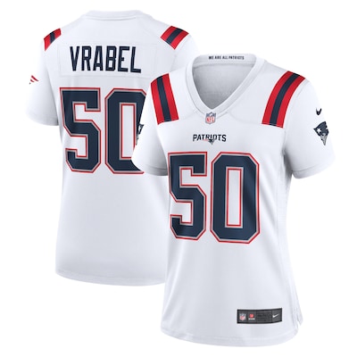 New England Patriots Women Jerseys 2025-10-20-053